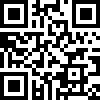 https://isna.ir/xcX8XT