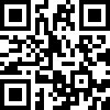 https://isna.ir/xdRL7j