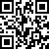 https://isna.ir/xdTpbK