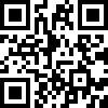https://isna.ir/xdXc6x