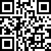 https://isna.ir/xdRxYJ