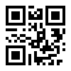 isna.ir/xdDq2j