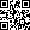 https://isna.ir/xdX4tw