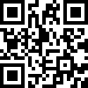 https://isna.ir/xdPfXz