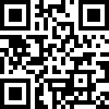 https://isna.ir/xcYBgL