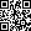 https://isna.ir/xd3By7