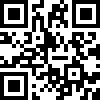 https://isna.ir/xdFn69