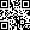 https://isna.ir/xdKhrS