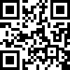 https://isna.ir/xd255C
