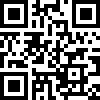 https://isna.ir/xdWsqB