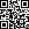https://isna.ir/xd3yRr