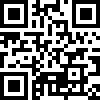 https://isna.ir/xdGpwY