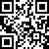 https://isna.ir/xdWXVL