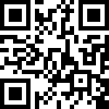 https://isna.ir/xdDvsC