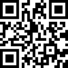 https://isna.ir/xdQkPD