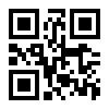 isna.ir/x8XPHp