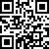 https://isna.ir/xdGcyn