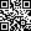 https://isna.ir/xdVDMn