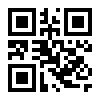 isna.ir/x8qKfx