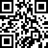 https://isna.ir/xgpRR