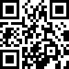 https://isna.ir/xdJWz3