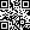 https://isna.ir/xdKN3t