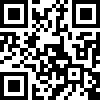 https://isna.ir/xdVKC2