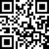 https://isna.ir/xdDBqs