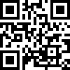 https://isna.ir/xdWqs9