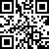 https://isna.ir/xd2J2R