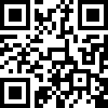 https://isna.ir/xdQVyw