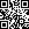https://isna.ir/xbJY2h