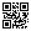 isna.ir/xdPfSM