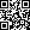 https://isna.ir/xd5hC8