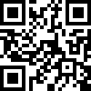 https://isna.ir/xdVVZW