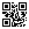 isna.ir/xdRP9f