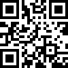 https://isna.ir/xcmF3Y