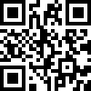 https://isna.ir/xd3TpW