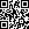 https://isna.ir/xdSwTX