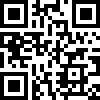 https://isna.ir/xdWpDK