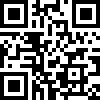 https://isna.ir/xdRZRj