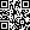 https://isna.ir/xdPC32