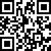 https://isna.ir/xdTs5r