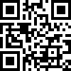 https://isna.ir/xdNLG3