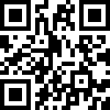 https://isna.ir/xdVCvX