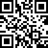 https://isna.ir/xdK3fj
