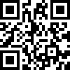 https://isna.ir/xdJCWp