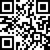 https://isna.ir/xdGx6r
