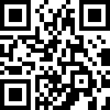 https://isna.ir/xdX8zZ