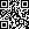 https://isna.ir/x7vby